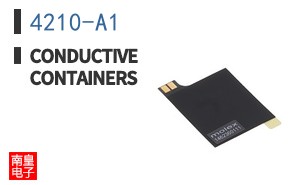 4210-A1 ͼƬ